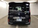 スパーダ　メモリーナビ　フルセグ　リアカメラ　ＥＴＣ　イモビ　横滑り防止機能　ＬＥＤライト　キーレスキー　オートクルーズ　ナビＴＶ　両側スライド片側電動ドア　ターボ　ＰＳ　サイドエアバッグ　Ｗエアバッグ　ＡＢＳ（9枚目）