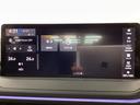 ｅ：ＨＥＶ　全周囲カメラ　ＥＴＣ　ドラレコ　全方位カメラ　前後障害物センサー　クルーズコントロール　パワーシート　バックカメラ　衝突軽減ブレーキ　ドライブレコーダー　シートヒーター　フルセグ　ＬＥＤライト（26枚目）
