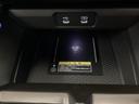 ｅ：ＨＥＶ　全周囲カメラ　ＥＴＣ　ドラレコ　全方位カメラ　前後障害物センサー　クルーズコントロール　パワーシート　バックカメラ　衝突軽減ブレーキ　ドライブレコーダー　シートヒーター　フルセグ　ＬＥＤライト（31枚目）