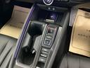 ｅ：ＨＥＶ　全周囲カメラ　ＥＴＣ　ドラレコ　全方位カメラ　前後障害物センサー　クルーズコントロール　パワーシート　バックカメラ　衝突軽減ブレーキ　ドライブレコーダー　シートヒーター　フルセグ　ＬＥＤライト（33枚目）