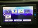 Ｇ　メモリーナビ　リアカメラ　ＥＴＣ　ＤＶＤ再生　Ｗエアバッグ　ＥＣＯＮ　セキュリティアラーム　オートエアコン　横滑り防止装置　インテリキー　キーレス　運転席エアバッグ　パワーウインドウ　ＡＢＳ　ナビＴＶ（22枚目）