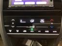 Ｇ　メモリーナビ　リアカメラ　ＥＴＣ　ＤＶＤ再生　Ｗエアバッグ　ＥＣＯＮ　セキュリティアラーム　オートエアコン　横滑り防止装置　インテリキー　キーレス　運転席エアバッグ　パワーウインドウ　ＡＢＳ　ナビＴＶ（24枚目）