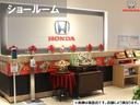 Ｇジャストセレクション　メモリーナビ　リアカメラ　ＥＴＣ　ＷエアＢ　両側スライド　キーレス　Ｂモニター　ワンセグテレビ　パワーウィンドウ　ＡＵＴＯエアコン　ＡＢＳ　運転席エアバック　ＤＶＤ再生可　パワーステアリング　ナビＴＶ（50枚目）