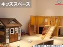 Ｇジャストセレクション　メモリーナビ　リアカメラ　ＥＴＣ　ＷエアＢ　両側スライド　キーレス　Ｂモニター　ワンセグテレビ　パワーウィンドウ　ＡＵＴＯエアコン　ＡＢＳ　運転席エアバック　ＤＶＤ再生可　パワーステアリング　ナビＴＶ（56枚目）