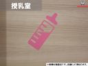 Ｇジャストセレクション　メモリーナビ　リアカメラ　ＥＴＣ　ＷエアＢ　両側スライド　キーレス　Ｂモニター　ワンセグテレビ　パワーウィンドウ　ＡＵＴＯエアコン　ＡＢＳ　運転席エアバック　ＤＶＤ再生可　パワーステアリング　ナビＴＶ（57枚目）