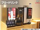 Ｇジャストセレクション　メモリーナビ　リアカメラ　ＥＴＣ　ＷエアＢ　両側スライド　キーレス　Ｂモニター　ワンセグテレビ　パワーウィンドウ　ＡＵＴＯエアコン　ＡＢＳ　運転席エアバック　ＤＶＤ再生可　パワーステアリング　ナビＴＶ（58枚目）