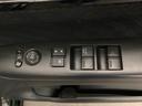 サムネイル16