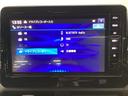 ハイウェイスターＸ　メモリーナビ　リアカメラ　ドラレコ　ＥＴＣ付き　ＵＳＢ接続　地デジ　ＶＤＣ　セキュリティ　スマートキー　ナビＴＶ　バックカメラ　オートエアコン　助手席エアバッグ　パワーウインドウ　パワーステアリング（21枚目）