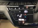 ハイウェイスターＸ　メモリーナビ　リアカメラ　ドラレコ　ＥＴＣ付き　ＵＳＢ接続　地デジ　ＶＤＣ　セキュリティ　スマートキー　ナビＴＶ　バックカメラ　オートエアコン　助手席エアバッグ　パワーウインドウ　パワーステアリング（23枚目）