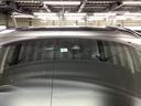 Ｘ・ホンダセンシング　メモリーナビ　ドラレコ　ＥＴＣ　衝突被害軽減　運転席助手席エアバッグ　Ｒカメ　Ｄレコ　ＴＶナビ　セキュリティーアラーム　ＬＥＤヘッド　サイドカーテンエアバック　スマートキーシステム　パワーウインドウ（32枚目）