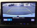スパーダ　メモリーナビ　フルセグ　リアカメラ　ＥＴＣ　ドラレコ　リアエアコン　盗難防止　横滑り防止機能　Ａクルーズ　ウォークスルー　シートヒータ　リヤカメラ　ＤＶＤ再生可能　ＡＢＳ　３列シート　スマートキー（31枚目）