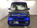 Ｎ－ＶＡＮ＋スタイル ファン　メモリーナビ　ドラレコ　リアカメラ　スマートキ－　軽減ブレーキ　アクティブクルーズコントロール　ＤＶＤ再生　バックカメラ　ＬＥＤヘッドランプ　エアバッグ　ドライブレコーダー　フルセグ　イモビ　ＰＷ（6枚目）