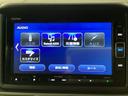 ファン　メモリーナビ　ドラレコ　リアカメラ　スマートキ－　軽減ブレーキ　アクティブクルーズコントロール　ＤＶＤ再生　バックカメラ　ＬＥＤヘッドランプ　エアバッグ　ドライブレコーダー　フルセグ　イモビ　ＰＷ（25枚目）
