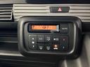 ファン　メモリーナビ　ドラレコ　リアカメラ　スマートキ－　軽減ブレーキ　アクティブクルーズコントロール　ＤＶＤ再生　バックカメラ　ＬＥＤヘッドランプ　エアバッグ　ドライブレコーダー　フルセグ　イモビ　ＰＷ（27枚目）