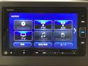 Ｌ　メモリーナビ　リアカメラ　ＥＴＣ　衝突被害軽減　前席シートヒーター　エコモード　ナビＴＶ　リモコンキー　ＬＥＤライト　バックカメラ付　地デジ　横滑り防止機能　フルオートエアコン　助手席エアバッグ　ＰＳ（24枚目）