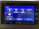 Ｌ　メモリーナビ　リアカメラ　ＥＴＣ　衝突被害軽減　前席シートヒーター　エコモード　ナビＴＶ　リモコンキー　ＬＥＤライト　バックカメラ付　地デジ　横滑り防止機能　フルオートエアコン　助手席エアバッグ　ＰＳ（25枚目）