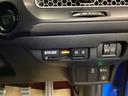 タイプＲ　メモリーナビ　ドラレコ　ＥＴＣ　ＵＳＢ　衝突軽減　オートクルーズコントロール　ターボ　ＬＥＤライト　盗難防止システム　オートエアコン　ＶＳＡ　ＡＢＳ　パワーステアリング　キーレス　エアバッグ（19枚目）
