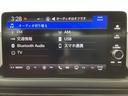 タイプＲ　メモリーナビ　ドラレコ　ＥＴＣ　ＵＳＢ　衝突軽減　オートクルーズコントロール　ターボ　ＬＥＤライト　盗難防止システム　オートエアコン　ＶＳＡ　ＡＢＳ　パワーステアリング　キーレス　エアバッグ（21枚目）