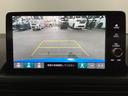 タイプＲ　メモリーナビ　ドラレコ　ＥＴＣ　ＵＳＢ　衝突軽減　オートクルーズコントロール　ターボ　ＬＥＤライト　盗難防止システム　オートエアコン　ＶＳＡ　ＡＢＳ　パワーステアリング　キーレス　エアバッグ（22枚目）