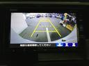 サムネイル19