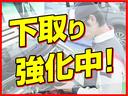 ファン　ドラレコ　メモリーナビ　フルセグ　ブレーキサポート　盗難防止システム　ＬＥＤ　スマートキー　両側スライド　ドライブレコーダー　クルーズコントロール　ＥＴＣ　ＤＶＤ再生　助手席エアバッグ　ＰＷ　ＥＳＣ（37枚目）