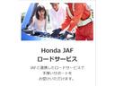 ファン　ドラレコ　メモリーナビ　フルセグ　ブレーキサポート　盗難防止システム　ＬＥＤ　スマートキー　両側スライド　ドライブレコーダー　クルーズコントロール　ＥＴＣ　ＤＶＤ再生　助手席エアバッグ　ＰＷ　ＥＳＣ（43枚目）