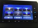 Ｌ　メモリーナビ　ＥＴＣ　リアカメラ　ＥＣＯＮ　フルセグテレビ　ナビＴＶ　運転席シートヒーター　パワーステアリング　オートクルーズ　パワーウインドウ　エアバッグ　スマートキーＰスタート　ＬＥＤ　横滑り防止（23枚目）