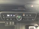 Ｌ　メモリーナビ　ＥＴＣ　リアカメラ　ＥＣＯＮ　フルセグテレビ　ナビＴＶ　運転席シートヒーター　パワーステアリング　オートクルーズ　パワーウインドウ　エアバッグ　スマートキーＰスタート　ＬＥＤ　横滑り防止（25枚目）