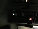 Ｌ　メモリーナビ　ＥＴＣ　リアカメラ　ＥＣＯＮ　フルセグテレビ　ナビＴＶ　運転席シートヒーター　パワーステアリング　オートクルーズ　パワーウインドウ　エアバッグ　スマートキーＰスタート　ＬＥＤ　横滑り防止（29枚目）