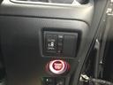 Ｌ　メモリーナビ　ＥＴＣ　リアカメラ　ＥＣＯＮ　フルセグテレビ　ナビＴＶ　運転席シートヒーター　パワーステアリング　オートクルーズ　パワーウインドウ　エアバッグ　スマートキーＰスタート　ＬＥＤ　横滑り防止（30枚目）
