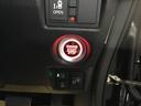Ｌ　メモリーナビ　ＥＴＣ　リアカメラ　ＥＣＯＮ　フルセグテレビ　ナビＴＶ　運転席シートヒーター　パワーステアリング　オートクルーズ　パワーウインドウ　エアバッグ　スマートキーＰスタート　ＬＥＤ　横滑り防止（31枚目）