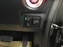 Ｌ　メモリーナビ　ＥＴＣ　リアカメラ　ＥＣＯＮ　フルセグテレビ　ナビＴＶ　運転席シートヒーター　パワーステアリング　オートクルーズ　パワーウインドウ　エアバッグ　スマートキーＰスタート　ＬＥＤ　横滑り防止（32枚目）
