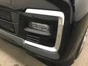 Ｌ　メモリーナビ　ＥＴＣ　リアカメラ　ＥＣＯＮ　フルセグテレビ　ナビＴＶ　運転席シートヒーター　パワーステアリング　オートクルーズ　パワーウインドウ　エアバッグ　スマートキーＰスタート　ＬＥＤ　横滑り防止（37枚目）