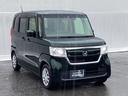 Ｎ－ＢＯＸ Ｇ・Ｌホンダセンシング　メモリーナビ　ドラレコ　ＥＴＣ　誤発信抑制　Ｂモニ　ＥＣＯＮモード　ドライブレコーダ　横滑り防止装置付　ナビＴＶ　フルセグＴＶ　ＬＥＤヘッドライト　スマートキー　イモビ　オ－トエアコン　ＵＳＢ　ＡＢＳ（7枚目）