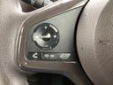 Ｇ・Ｌホンダセンシング　メモリーナビ　ドラレコ　ＥＴＣ　誤発信抑制　Ｂモニ　ＥＣＯＮモード　ドライブレコーダ　横滑り防止装置付　ナビＴＶ　フルセグＴＶ　ＬＥＤヘッドライト　スマートキー　イモビ　オ－トエアコン　ＵＳＢ　ＡＢＳ（37枚目）