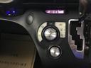 Ｇクエロ　メモリーナビ　ＥＴＣ　リアカメラ　左右電動スライドドア　衝突回避システム　ＴＶナビ　地デジ　ＶＳＣ　パワーウィンドウ　フルオートエアコン　デュアルエアバッグ　盗難防止システム　スマートキー　ＡＢＳ（18枚目）