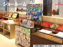 Ｇクエロ　メモリーナビ　ＥＴＣ　リアカメラ　左右電動スライドドア　衝突回避システム　ＴＶナビ　地デジ　ＶＳＣ　パワーウィンドウ　フルオートエアコン　デュアルエアバッグ　盗難防止システム　スマートキー　ＡＢＳ（52枚目）