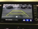 ｅ：ＨＥＶホーム　メモリーナビ　リアカメラ　ドラレコ　前後ブレーキサポート　盗難防止　クリアランスソナー　ＥＣＯモード　バックガイドモニター　ナビ＆ＴＶ　スマートキー　ＬＥＤヘッドライト　オートクルーズ　地デジフルセグ（22枚目）