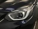 ｅ：ＨＥＶホーム　メモリーナビ　リアカメラ　ドラレコ　前後ブレーキサポート　盗難防止　クリアランスソナー　ＥＣＯモード　バックガイドモニター　ナビ＆ＴＶ　スマートキー　ＬＥＤヘッドライト　オートクルーズ　地デジフルセグ（32枚目）