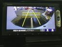 Ｇ・Ａパッケージ　メモリーナビ　ＥＴＣ　リアカメラ　バックアイカメラ　ナビテレビ　サイドエアバック　セキュリティ　ＤＶＤ再生機能　Ｗエアバック　アイドリングＳＴ　パワーステアリング　ＡＢＳ　ベンチシート　ＥＳＣ（20枚目）