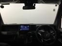 Ｎ－ＶＡＮ ファン　試乗車　メモリーナビ　ＥＴＣ　リアカメラ　フルセグテレビ　バックソナー　ＣＭＢＳ　クルコン　禁煙車　パワーウィンドー　スマートキー　両側スライドドア　ＬＥＤヘッド　ＥＳＣ　フルオートエアコン　Ｂカメ（2枚目）