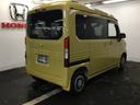 Ｎ－ＶＡＮ ファン　試乗車　メモリーナビ　ＥＴＣ　リアカメラ　フルセグテレビ　バックソナー　ＣＭＢＳ　クルコン　禁煙車　パワーウィンドー　スマートキー　両側スライドドア　ＬＥＤヘッド　ＥＳＣ　フルオートエアコン　Ｂカメ（8枚目）