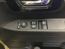 ファン　試乗車　メモリーナビ　ＥＴＣ　リアカメラ　フルセグテレビ　バックソナー　ＣＭＢＳ　クルコン　禁煙車　パワーウィンドー　スマートキー　両側スライドドア　ＬＥＤヘッド　ＥＳＣ　フルオートエアコン　Ｂカメ（16枚目）