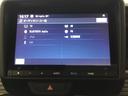 ファン　試乗車　メモリーナビ　ＥＴＣ　リアカメラ　フルセグテレビ　バックソナー　ＣＭＢＳ　クルコン　禁煙車　パワーウィンドー　スマートキー　両側スライドドア　ＬＥＤヘッド　ＥＳＣ　フルオートエアコン　Ｂカメ（18枚目）