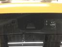 ファン　試乗車　メモリーナビ　ＥＴＣ　リアカメラ　フルセグテレビ　バックソナー　ＣＭＢＳ　クルコン　禁煙車　パワーウィンドー　スマートキー　両側スライドドア　ＬＥＤヘッド　ＥＳＣ　フルオートエアコン　Ｂカメ（26枚目）