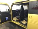 ファン　試乗車　メモリーナビ　ＥＴＣ　リアカメラ　フルセグテレビ　バックソナー　ＣＭＢＳ　クルコン　禁煙車　パワーウィンドー　スマートキー　両側スライドドア　ＬＥＤヘッド　ＥＳＣ　フルオートエアコン　Ｂカメ（31枚目）