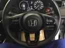 多彩な安心・快適機能を搭載した先進の安全運転支援システムＨｏｎｄａ　ＳＥＮＳＩＮＧです。