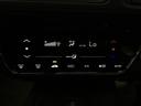 Ｘ・ホンダセンシング　メモリーナビ　リアカメラ　ＥＴＣ　ドラレコ　誤発進抑制　Ｒカメラ　ＬＥＤライト　クルコン　サイドカーテンエアバック　スマ－トキ－　Ｄレコ　セキュリティアラーム　横滑り防止機能　パワーウインドウ　ＡＢＳ（22枚目）
