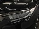 Ｘ・ホンダセンシング　メモリーナビ　リアカメラ　ＥＴＣ　ドラレコ　誤発進抑制　Ｒカメラ　ＬＥＤライト　クルコン　サイドカーテンエアバック　スマ－トキ－　Ｄレコ　セキュリティアラーム　横滑り防止機能　パワーウインドウ　ＡＢＳ（31枚目）