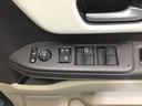 Ｇ・Ｌ　ＥＴＣ　ベンチシート　ロールサンシェイド　スマートキープッシュスタート　ＬＥＤヘッド　オートエアコン　横滑防止装置　パワーウィンドウ　エアバック　パワーステアリング　セキュリティ　Ａストップ（19枚目）